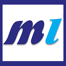 ML Supplies
