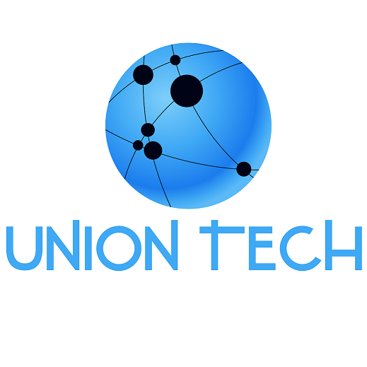 Union Tech